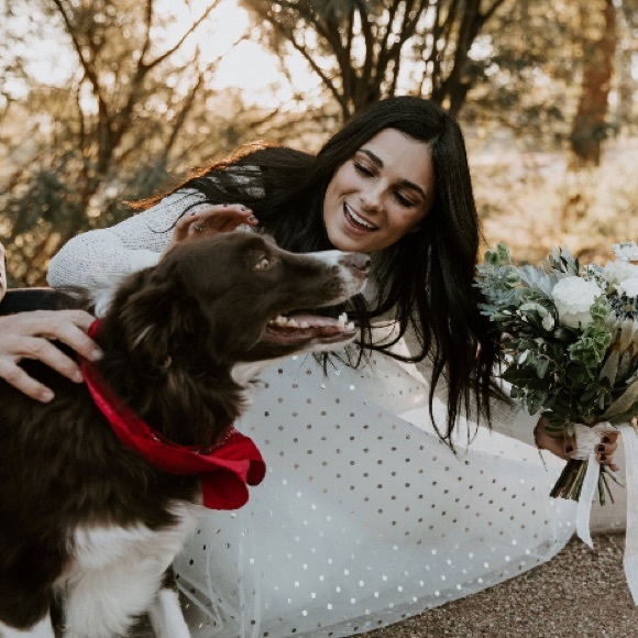 Meet your Posher, Erica - Picture 5 of 5